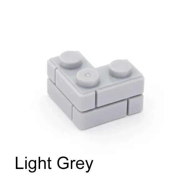 39998250483784