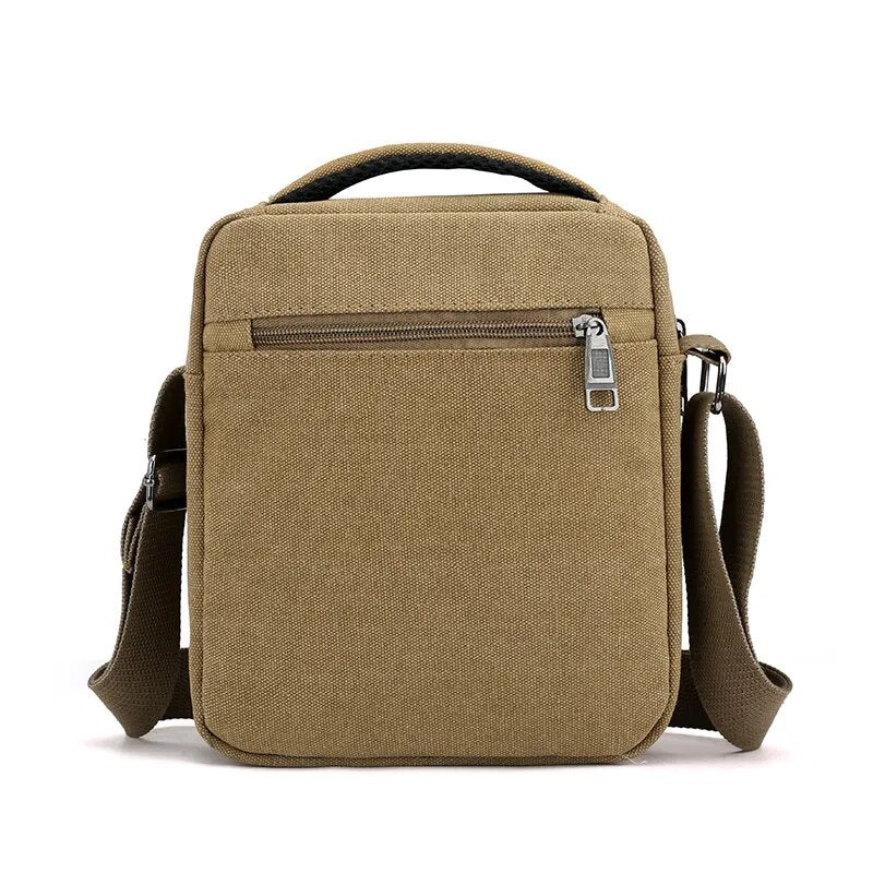 Travel School Teenager Bag