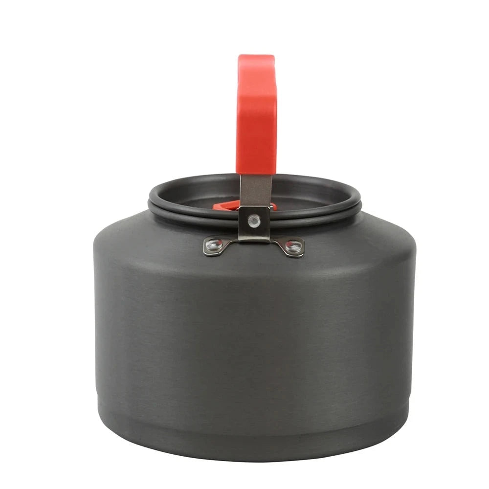 Outdoor-Camping-Kaffee-Tee-Wasserkocher