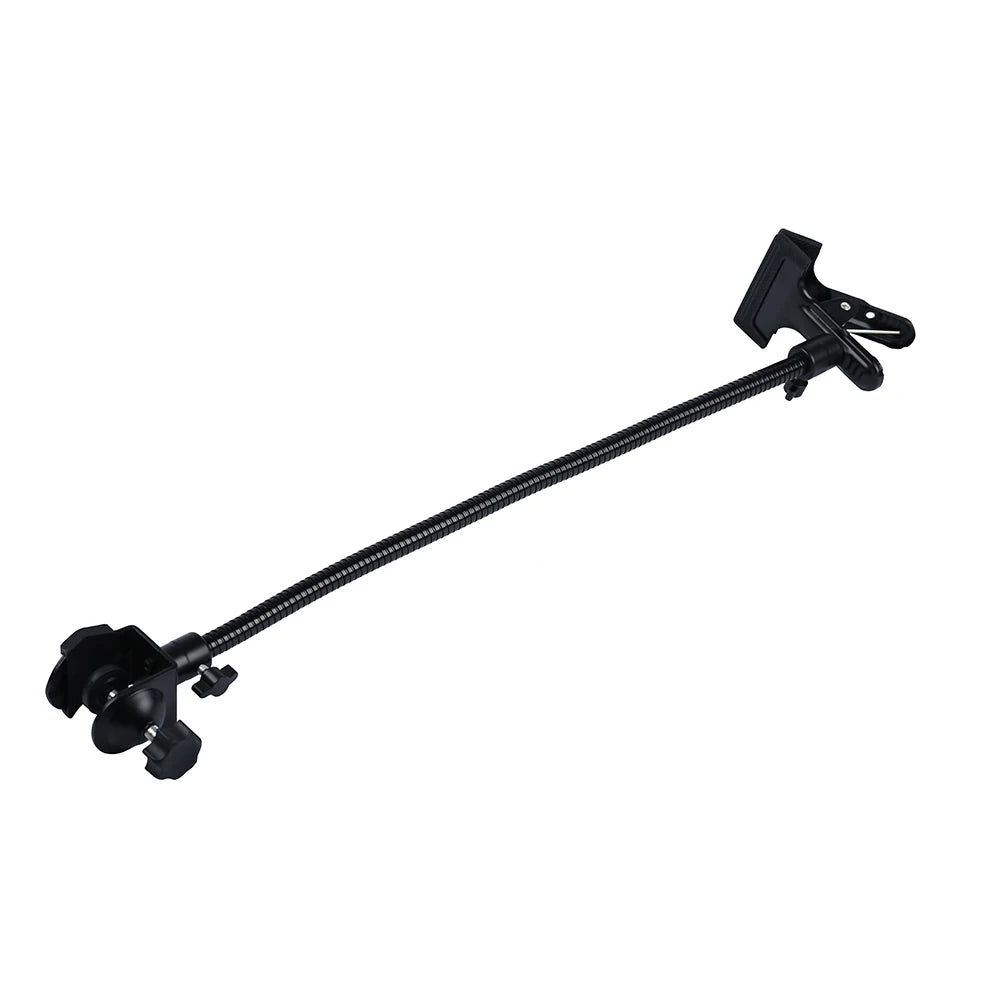 Background C Clamp Camera Photo Studio