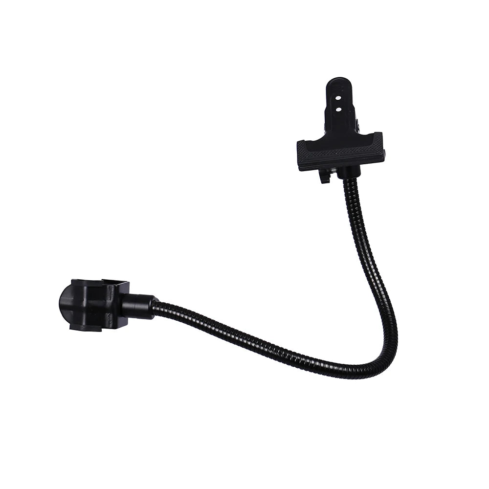 Background C Clamp Camera Photo Studio