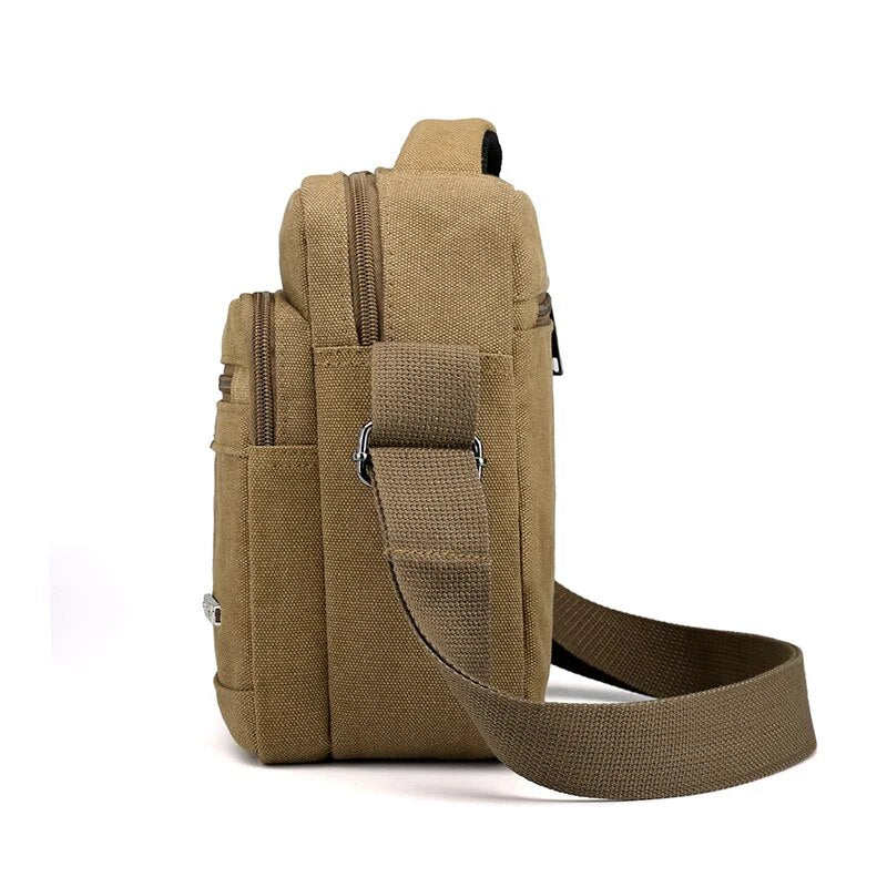 Travel School Teenager Bag