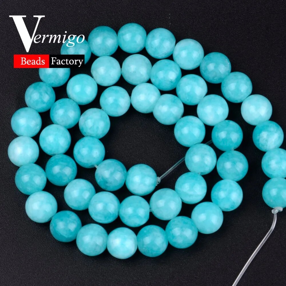 Jewelry Making Necklace Accessories 15"