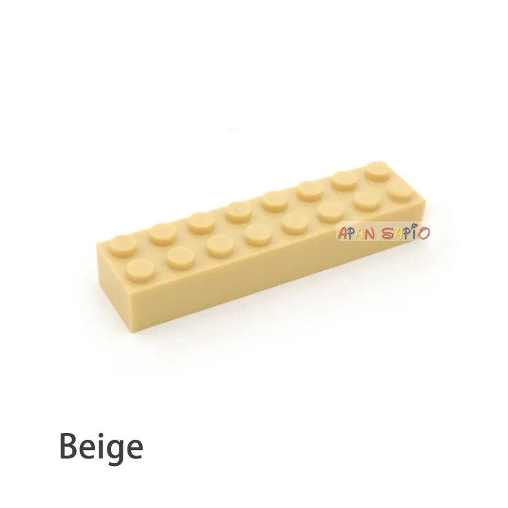 39997817978952