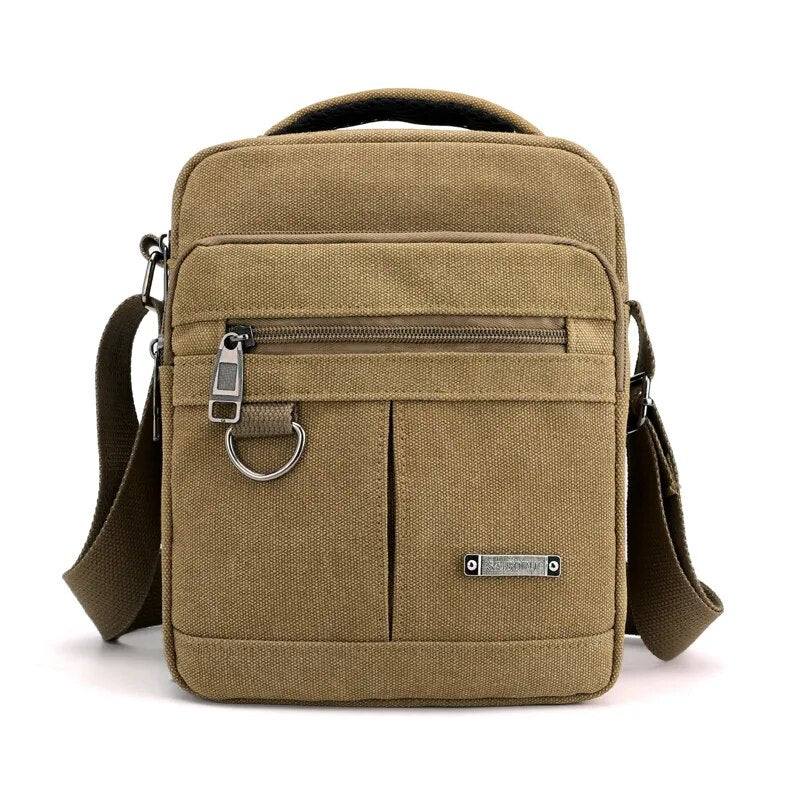 Travel School Teenager Bag