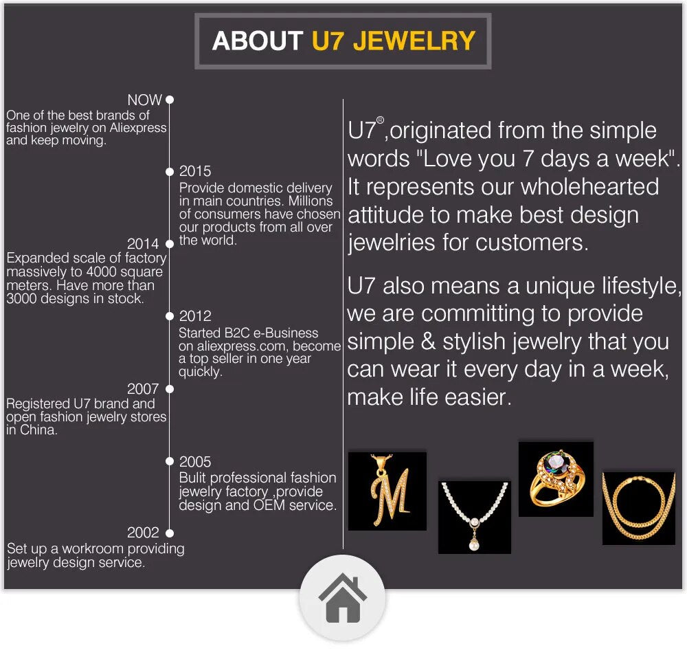 Men Stainless Steel Jewelry  Animal Necklaces