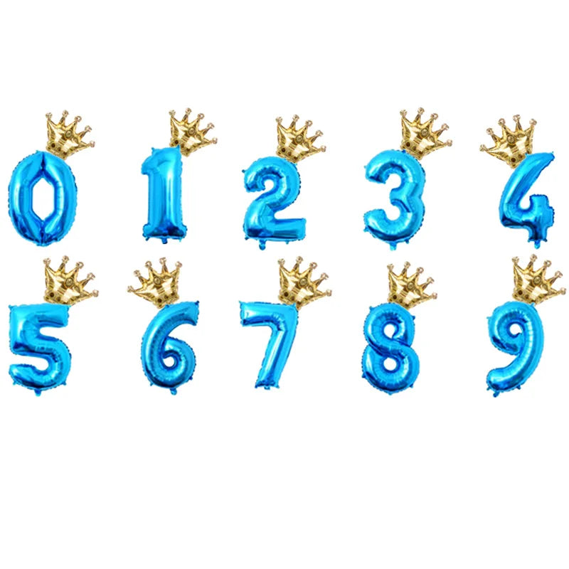 40142945058888|40142945419336|40142945779784|40142946140232|40142946500680|40142946861128|40142947221576|40142947582024|40142947942472
