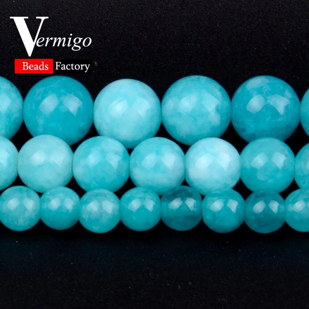 Jewelry Making Necklace Accessories 15"
