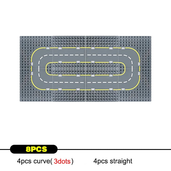 40131009511496