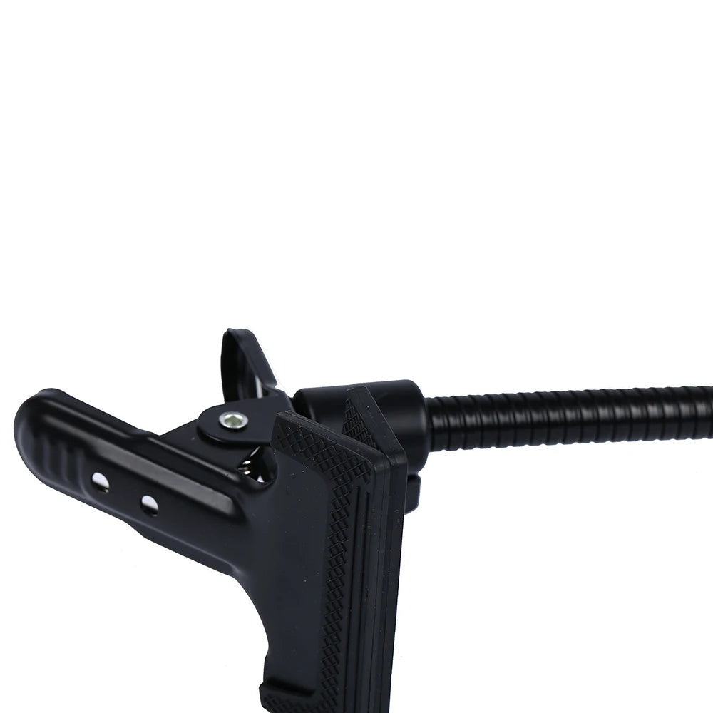Background C Clamp Camera Photo Studio
