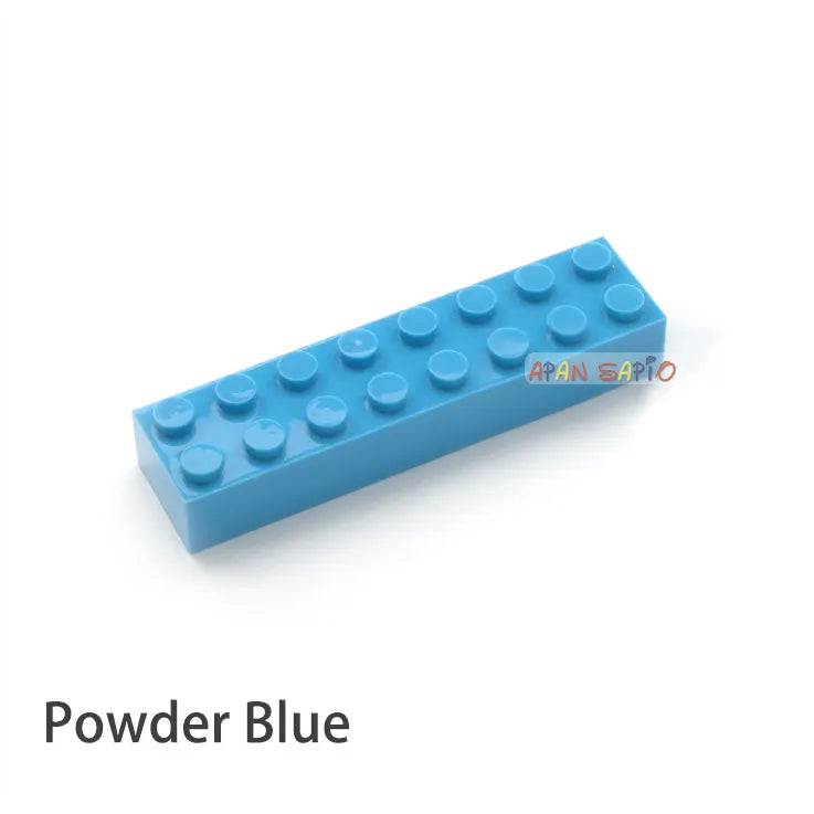 39997817782344