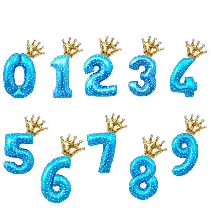 40142945124424|40142945484872|40142945845320|40142946205768|40142946566216|40142946926664|40142947287112|40142947647560|40142948008008