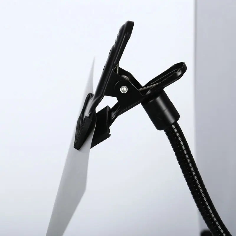 Background C Clamp Camera Photo Studio