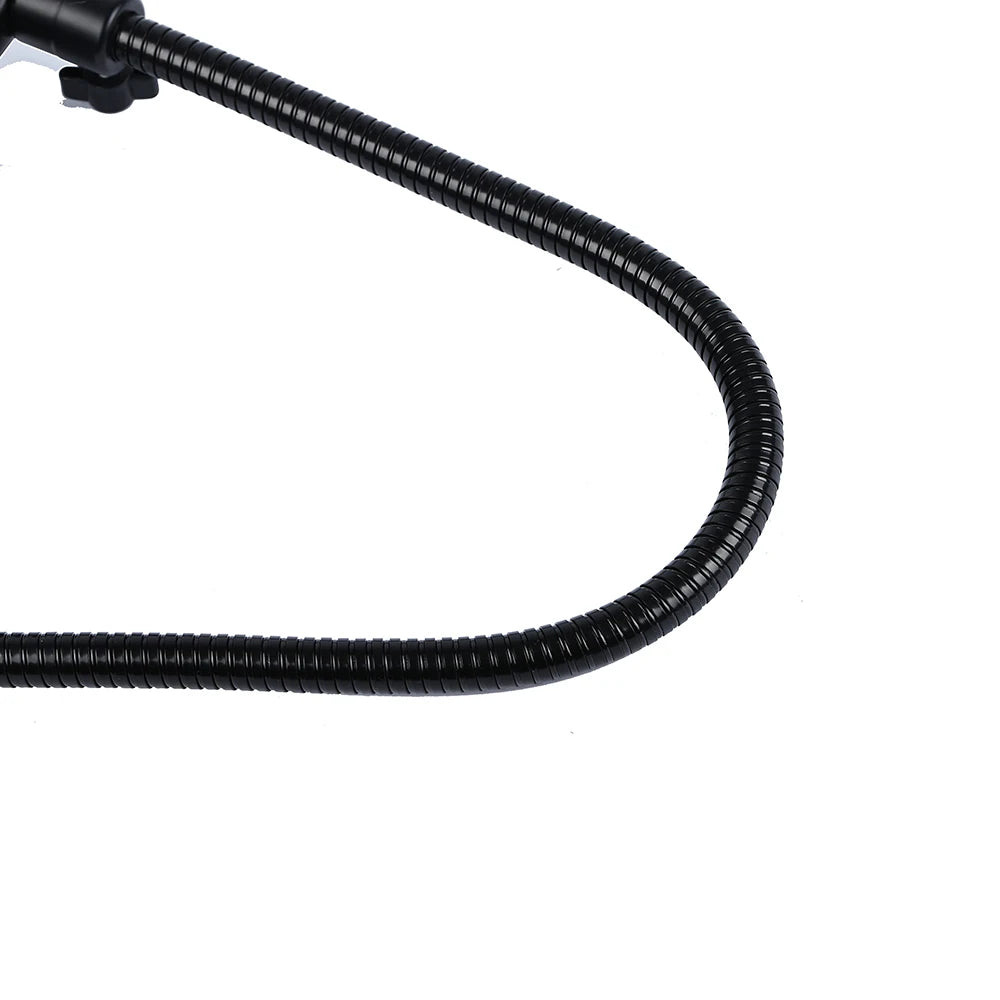 Background C Clamp Camera Photo Studio