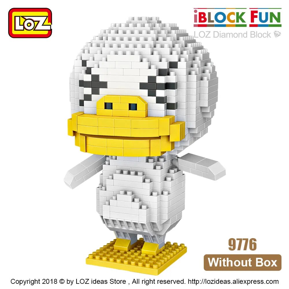 39997816766536