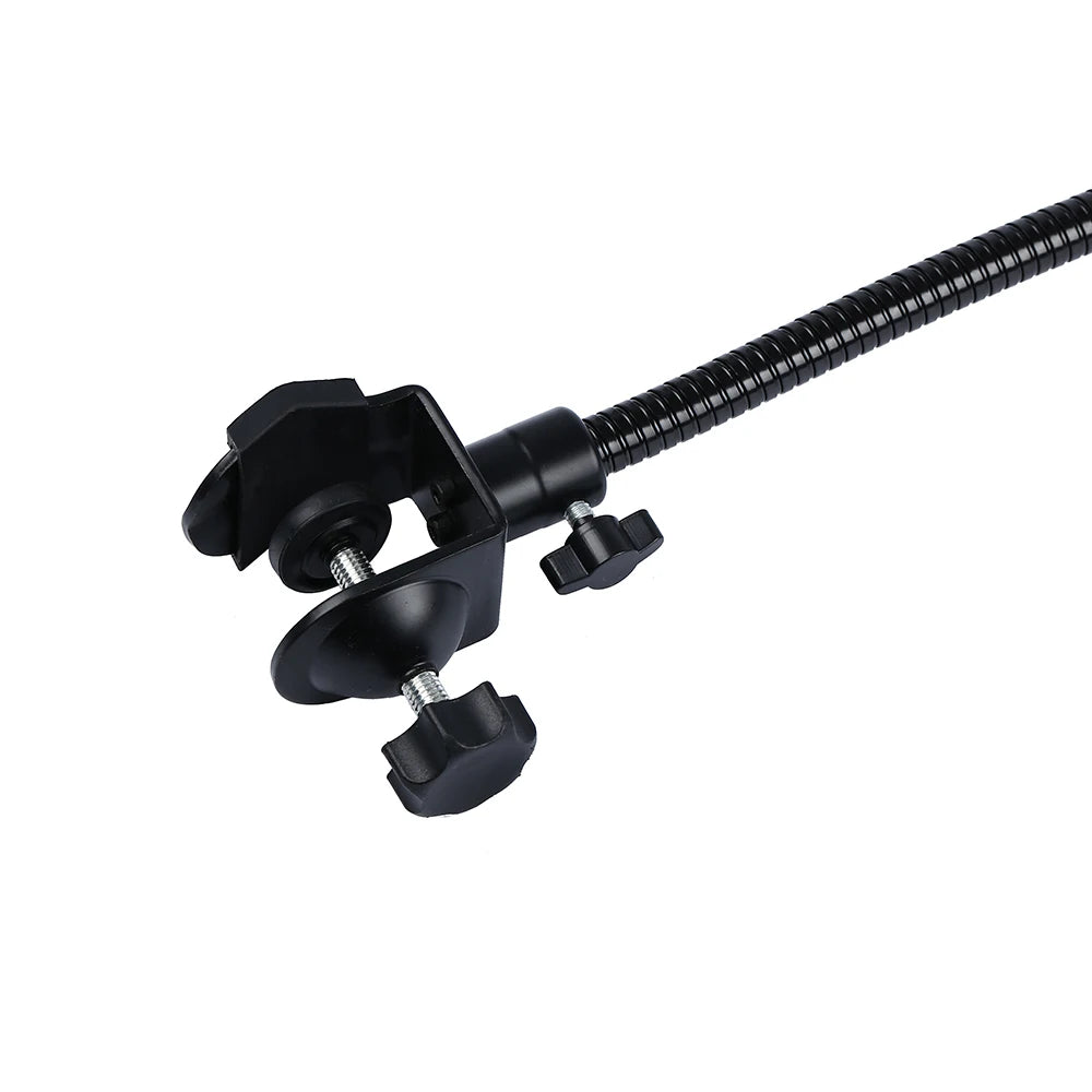 Background C Clamp Camera Photo Studio