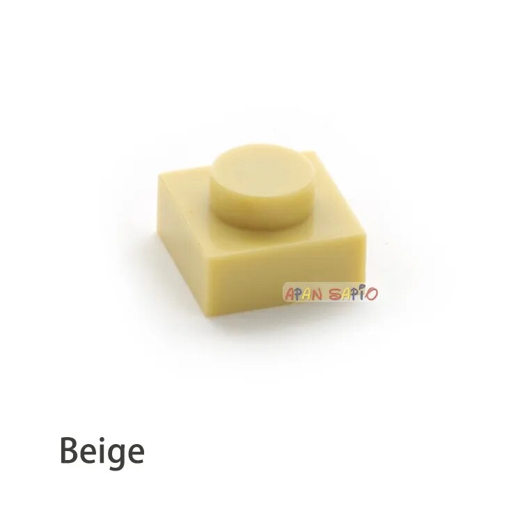 39998244159560
