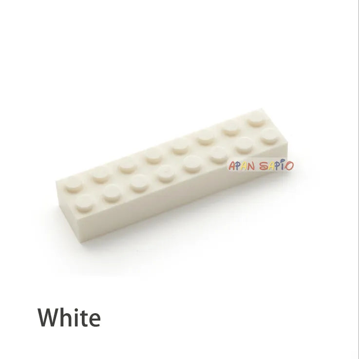 39997818142792
