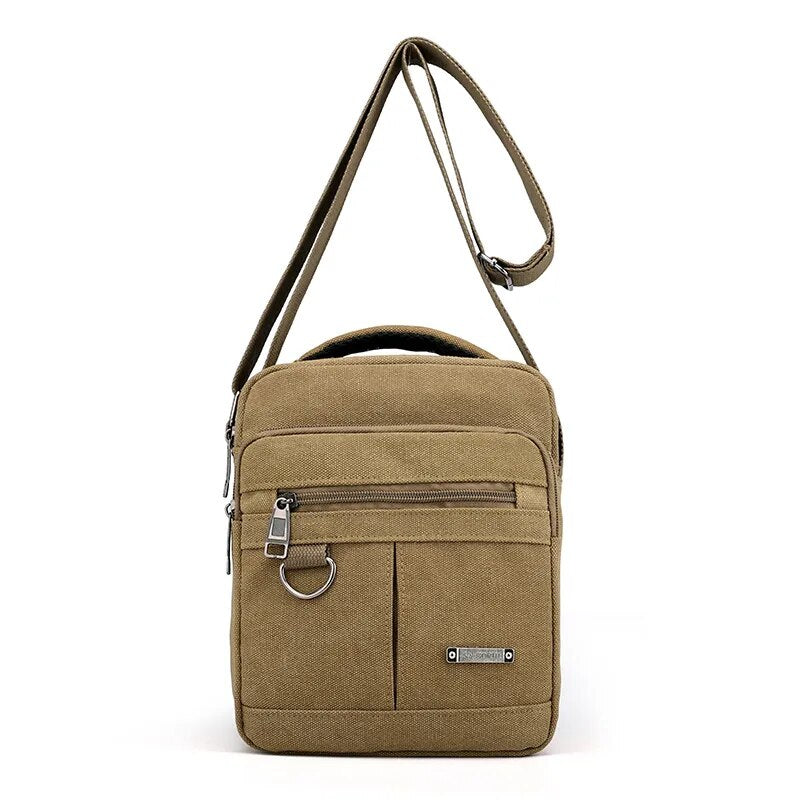 Travel School Teenager Bag