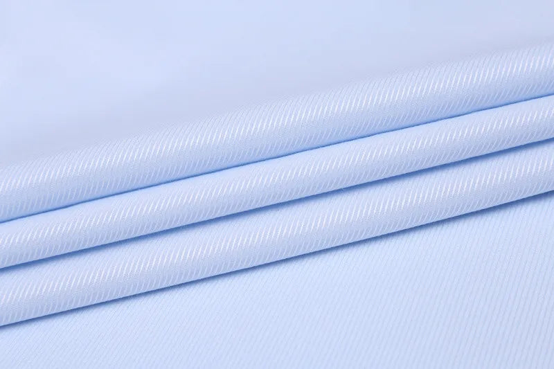 Casual  Short Sleeved Shirt