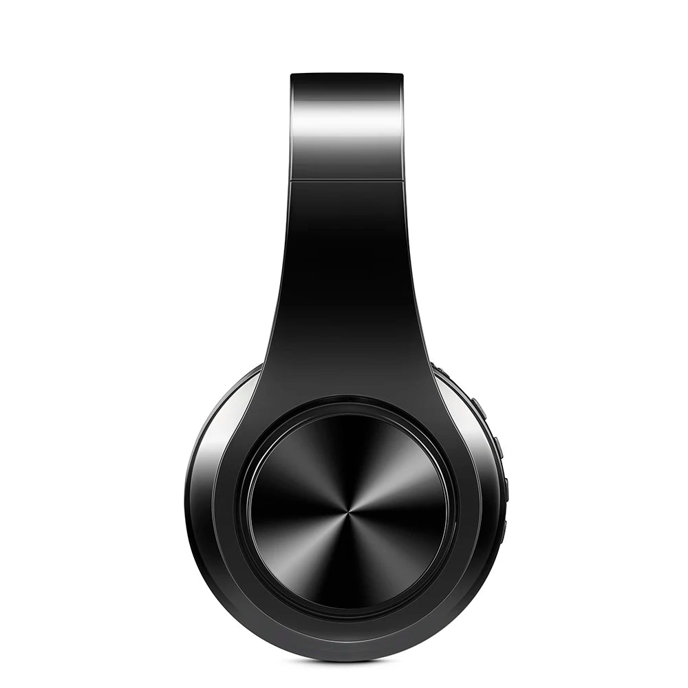 Drahtloser Bluetooth-Stereokopfhörer