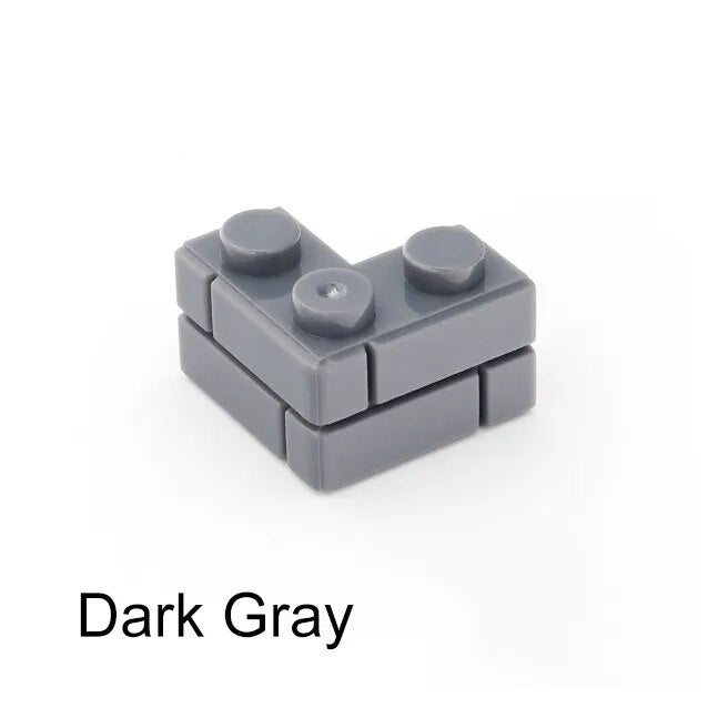 39998250516552