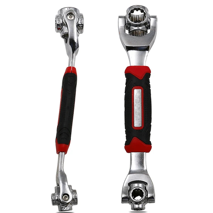 Keilschrauben Torx 360 Grad 6-Punkt