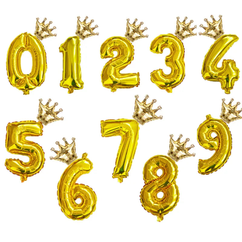 40142944960584|40142945321032|40142945681480|40142946041928|40142946402376|40142946762824|40142947123272|40142947483720|40142947844168
