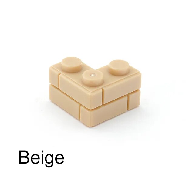 39998250549320