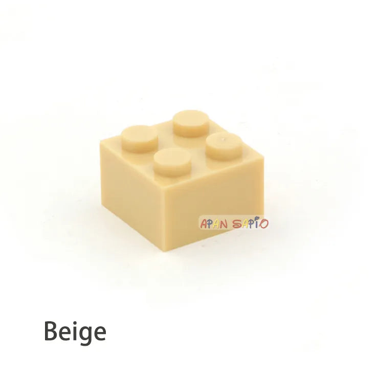 39998264148040