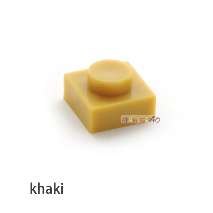 39998244192328