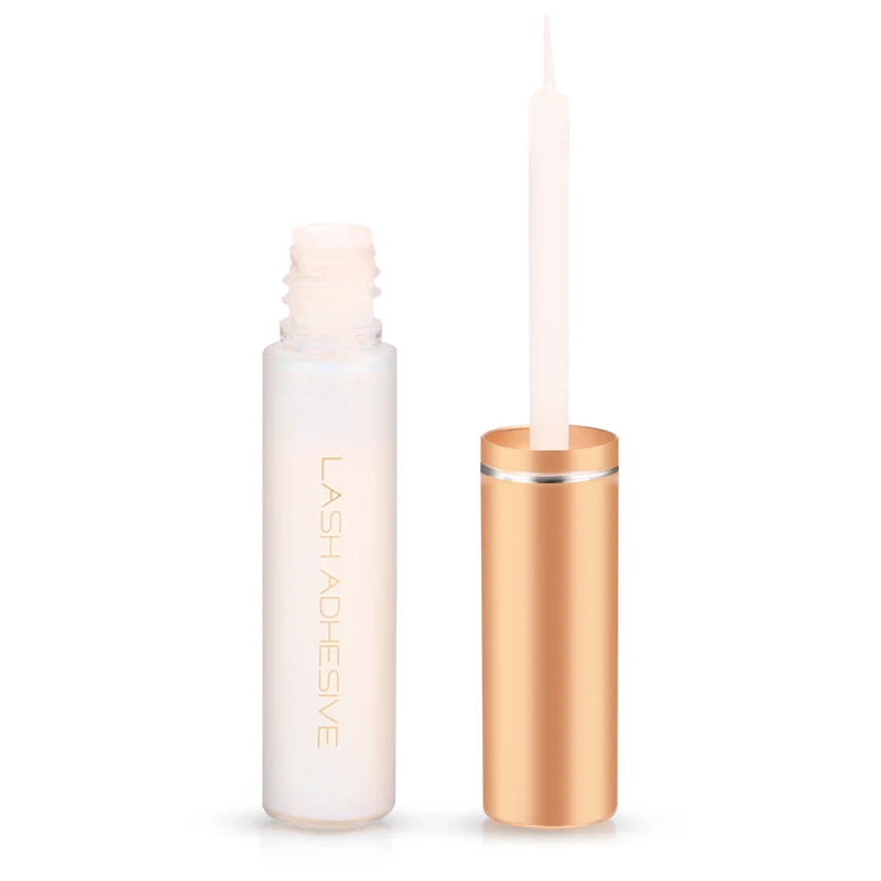 5 ml Wimpernkleber für künstliche Wimpern