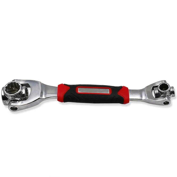 Keilschrauben Torx 360 Grad 6-Punkt