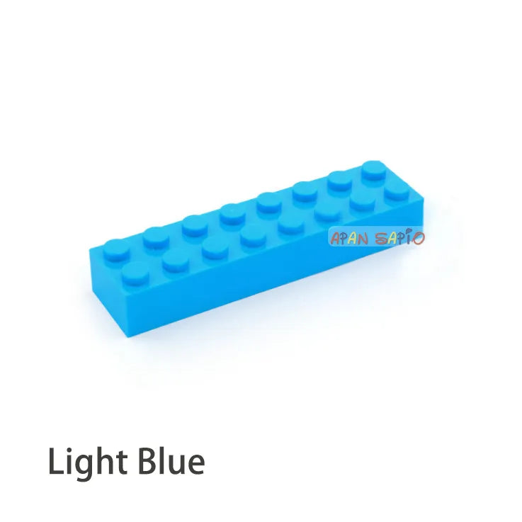 39997817815112