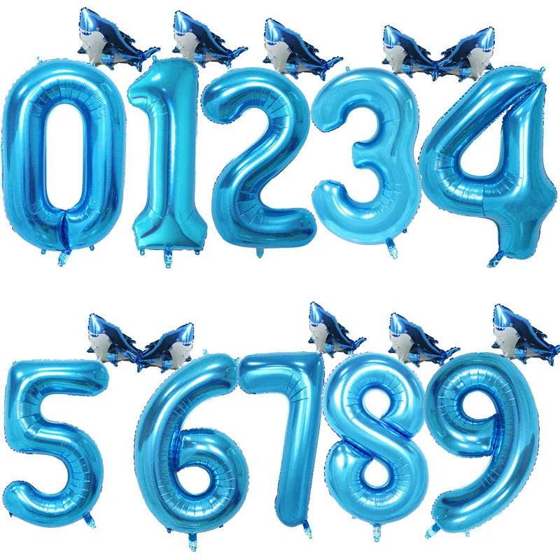 40142945091656|40142945452104|40142945812552|40142946173000|40142946533448|40142946893896|40142947254344|40142947614792|40142947975240