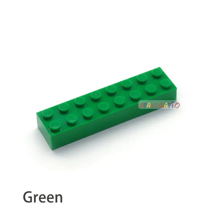 39997817913416