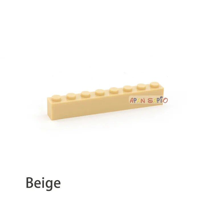 39998260379720