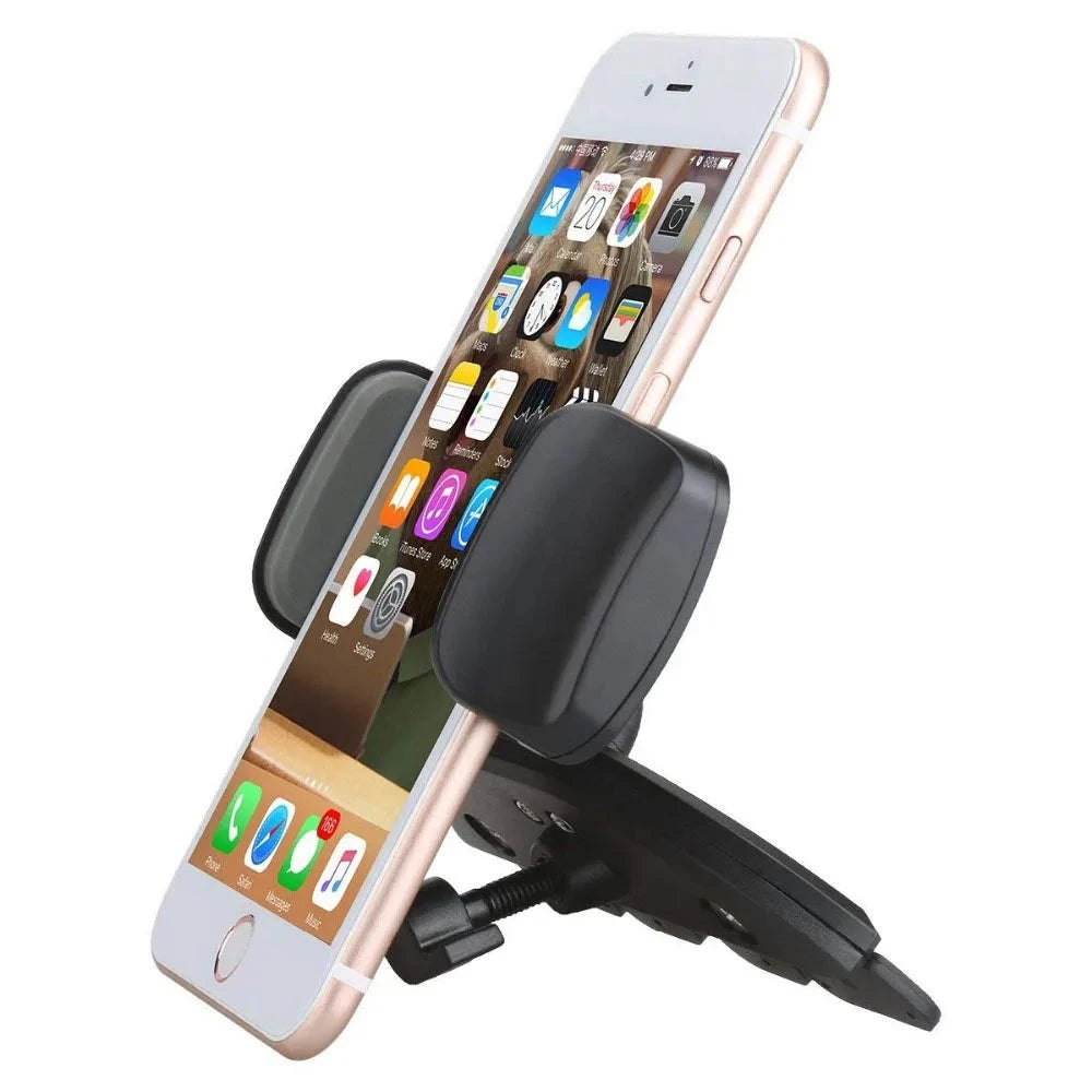 Accesorios para soporte de teléfono inteligente