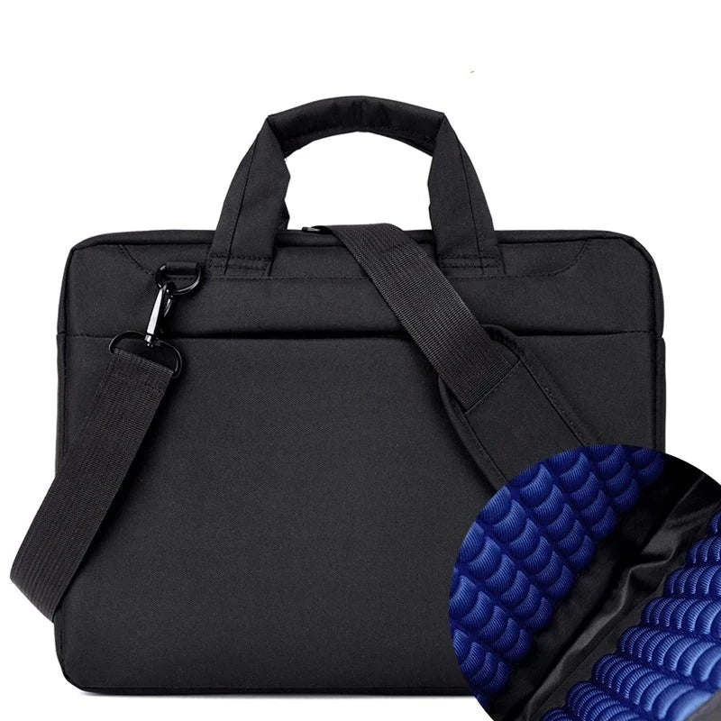 Nylon-Handcomputertaschen wasserdicht