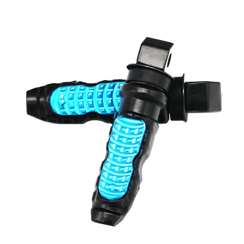 Motorcycle Mirrors Racing Sport Bikes