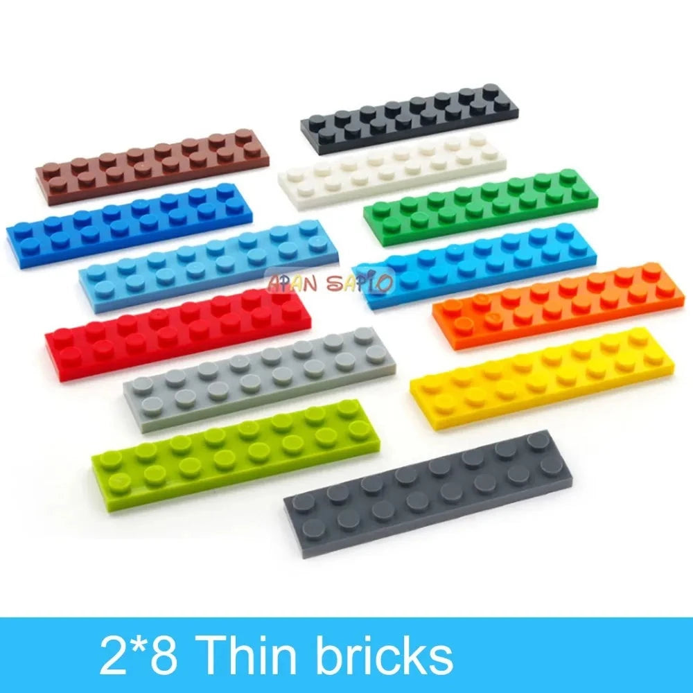 39998250090568|39998250123336