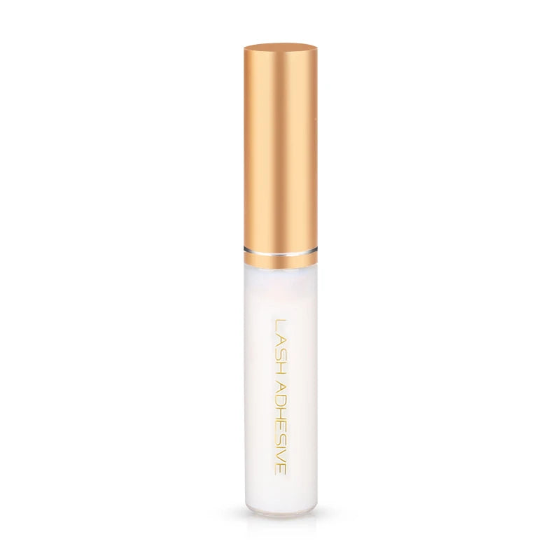 5 ml Wimpernkleber für künstliche Wimpern