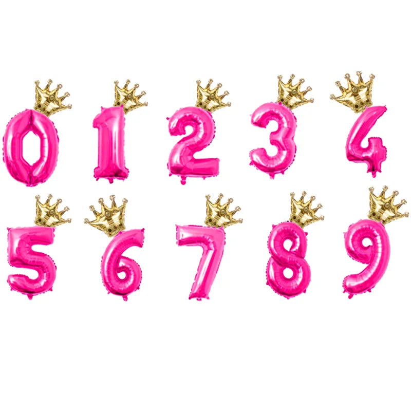 40142945189960|40142945550408|40142945910856|40142946271304|40142946631752|40142946992200|40142947352648|40142947713096|40142948073544