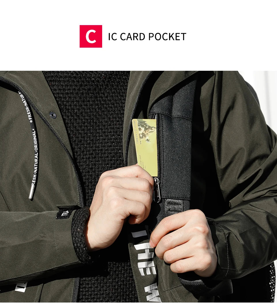 Bolsa antirrobo para portátil con carga USB 15.6