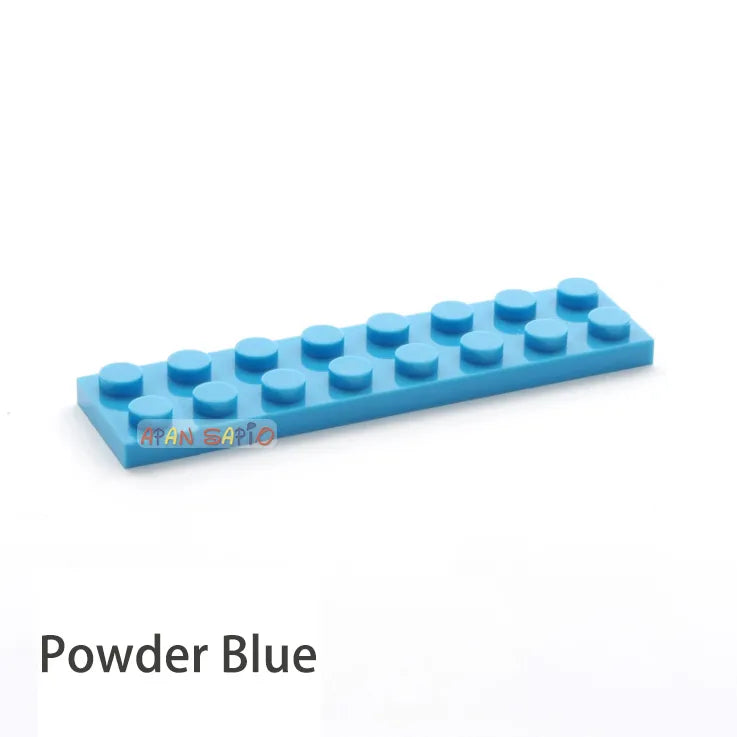 39998249828424