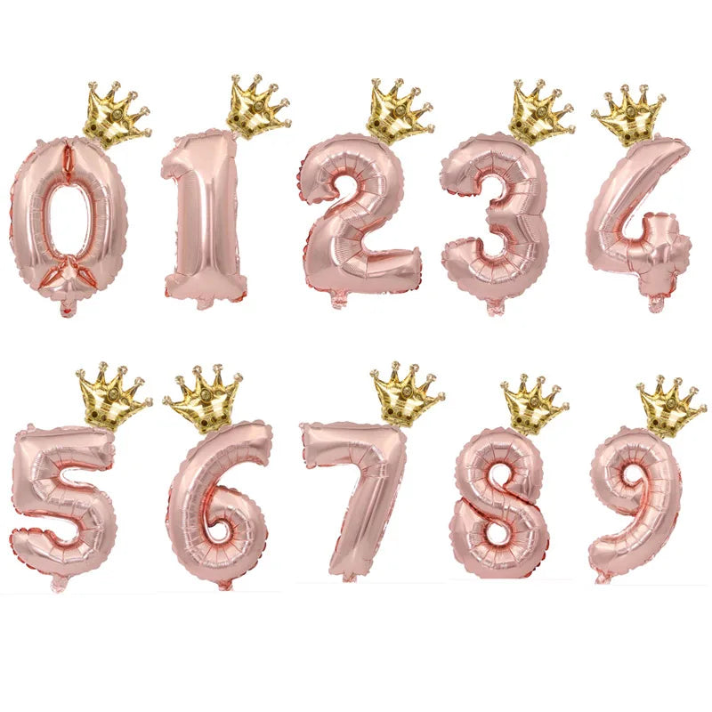 40142944862280|40142945222728|40142945583176|40142945943624|40142946304072|40142946664520|40142947024968|40142947385416|40142947745864