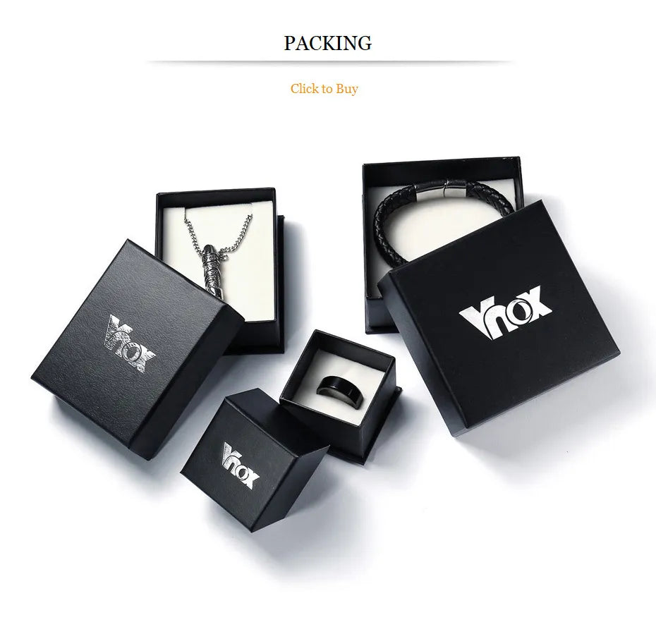 High Polished Pulseira Jewelry