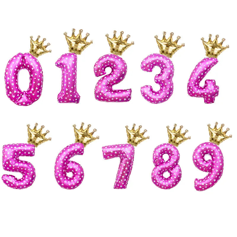 40142945157192|40142945517640|40142945878088|40142946238536|40142946598984|40142946959432|40142947319880|40142947680328|40142948040776