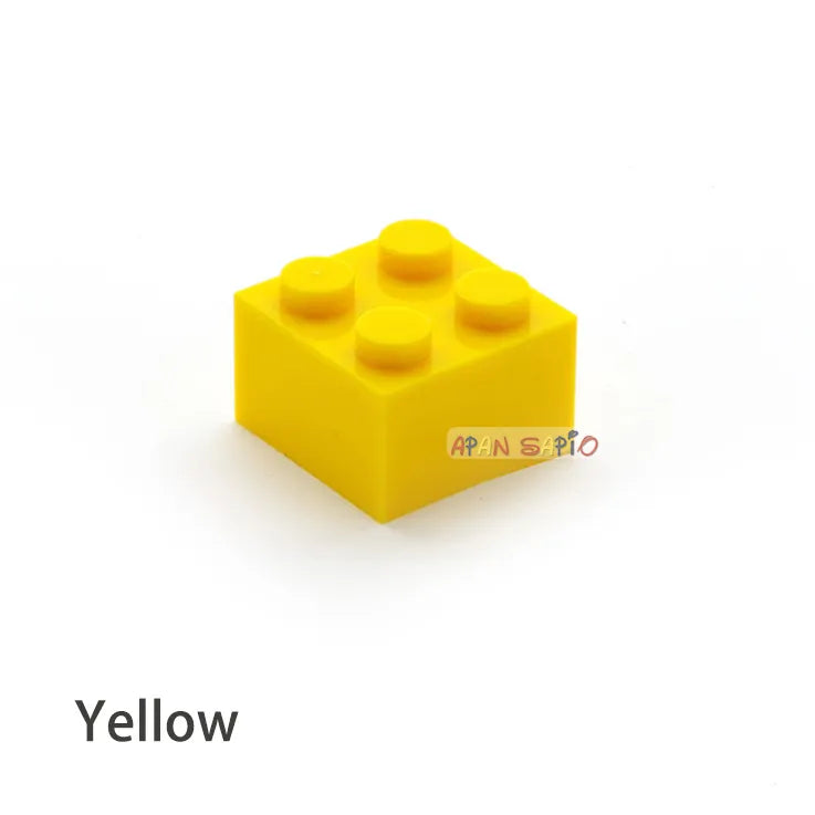 39998264115272