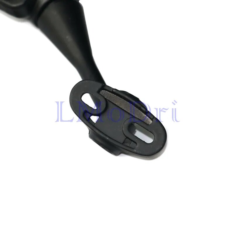 Motorcycle Mirrors Racing Sport Bikes